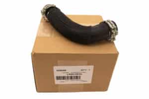 LR001263G