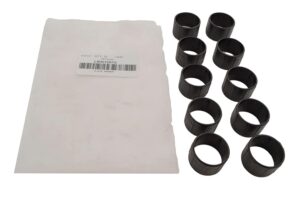 Retainer - LR001297G - OEM