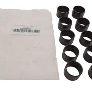 Retainer - LR001297G - OEM