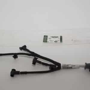 Wire Assy - Glow Plug - LR001303LR - LAND ROVER