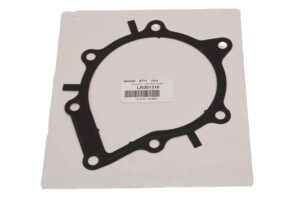 Gasket - Water Pump - LR001310 - OEM