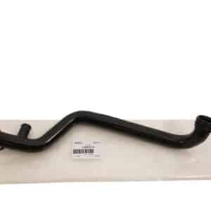 HOSE - LR001311G - OEM