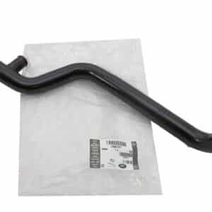 HOSE - LR001311LR - LR