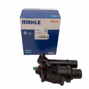 Connection - Water Outlet - LR001312G - MAHLE
