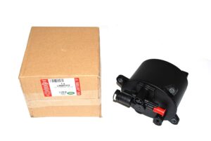 Filter - Fuel - LR001313LR - LAND ROVER