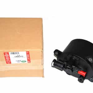 Filter - Fuel - LR001313LR - LAND ROVER
