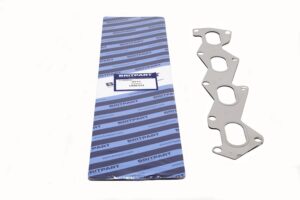 Gasket - LR001315 - BRITPART