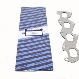 Gasket - LR001315 - BRITPART