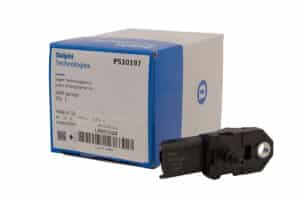 LR001324