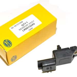 Sensor Assy - LR001324G - HELLA