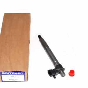 Injector Assy - LR001325 - OEM