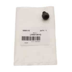 BOLT - LR001361G - OEM