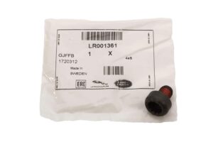 BOLT - LR001361LR - LR