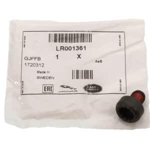 BOLT - LR001361LR - LR