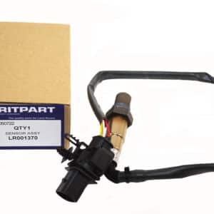 Sensor Assy - LR001370 - BRITPART