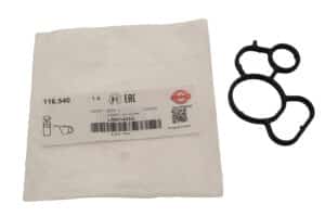 LR001425G