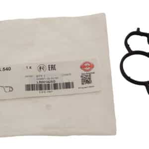 GASKET - OIL FILTER - LR001425G - ELRING