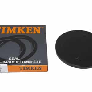Cover - LR001429 - OEM
