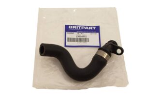 Hose Assy - LR001442 - BRITPART