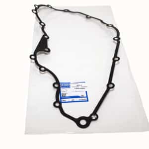 Gasket - Cover - LR001448G - OEM