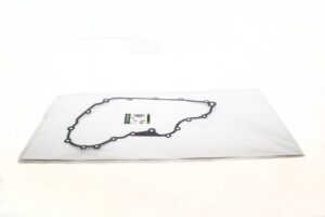 Gasket - Cover - LR001448LR - LAND ROVER