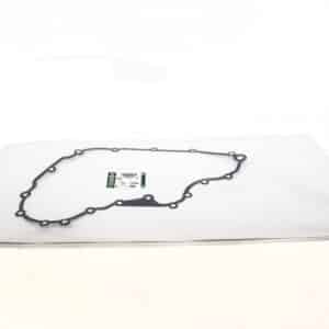 Gasket - Cover - LR001448LR - LAND ROVER
