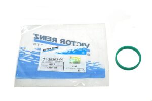 Gasket - Intake Manifold - LR001454 - REINZ