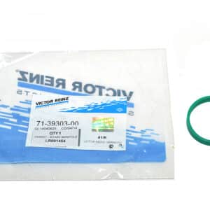 Gasket - Intake Manifold - LR001454 - REINZ