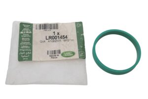 GASKET-INTAKE MANIFOLD - LR001454LR - LR