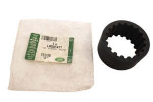 COUPLING ASSY - LR001471LR - LR