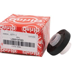 SEAL - LR001474G - ELRING