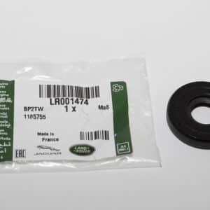 Seal - LR001474LR - LAND ROVER