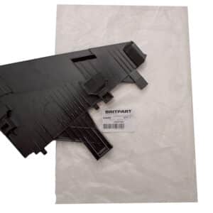 Plate - Adjusting - LR001541 - BRITPART