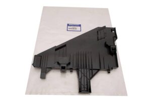 Plate - Adjusting - LR001542 - BRITPART