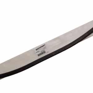Shield - Water Splash - LR001623 - BRITPART