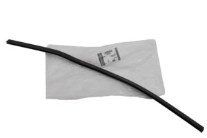 Protector-Wheelarch - LR001623LR - LAND ROVER