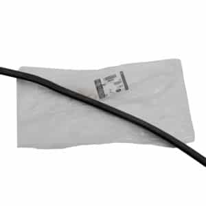 Protector-Wheelarch - LR001623LR - LAND ROVER