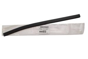 Shield - Water Splash - LR001624 - BRITPART