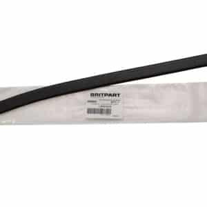 Shield - Water Splash - LR001624 - BRITPART