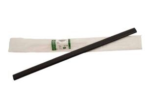 Protector-Wheelarch - LR001624LR - LAND ROVER