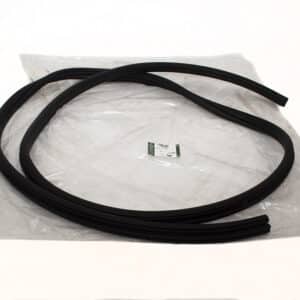 Weatherstrip - Door Opening - LR001631LR - LAND ROVER