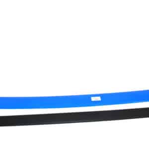 Moulding - Door Outside - LR001666 - BRITPART