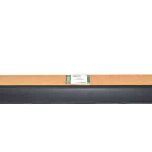Moulding - Door Outside - LR001670LR - LAND ROVER