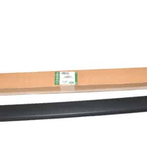Moulding - Door Outside - LR001671LR - LAND ROVER