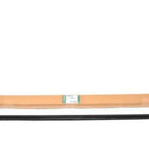 Weatherstrip - Door Belt - LR001687LR - LAND ROVER
