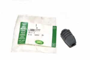 LR001777LR