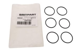 RING - SEALING - LR001808 - BRITPART