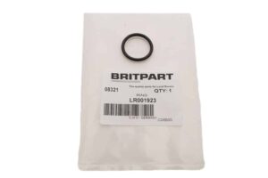 RING - LR001923 - BRITPART
