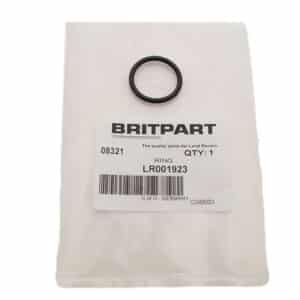 RING - LR001923 - BRITPART