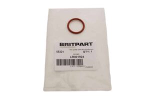 RING - LR001924 - BRITPART